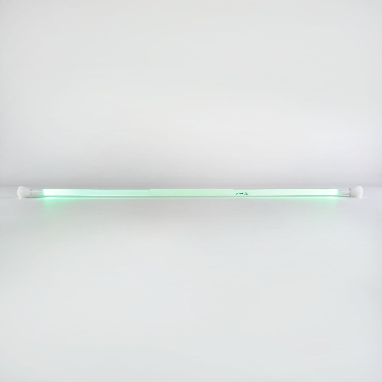 Concentrate Play Series LED Light Staff
