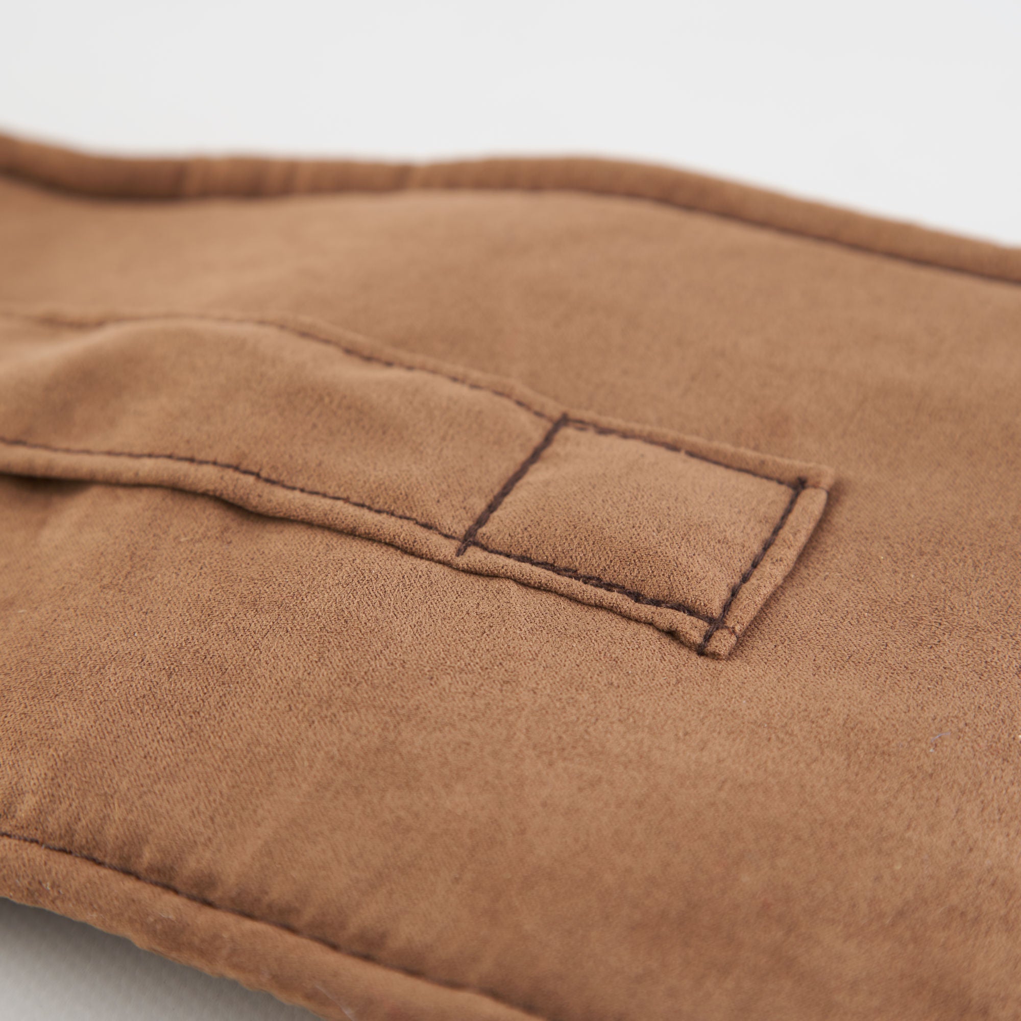 Padded Flute Bag