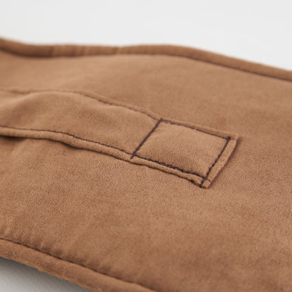 Padded Flute Bag