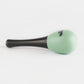 Egg Maraca w/ Handle