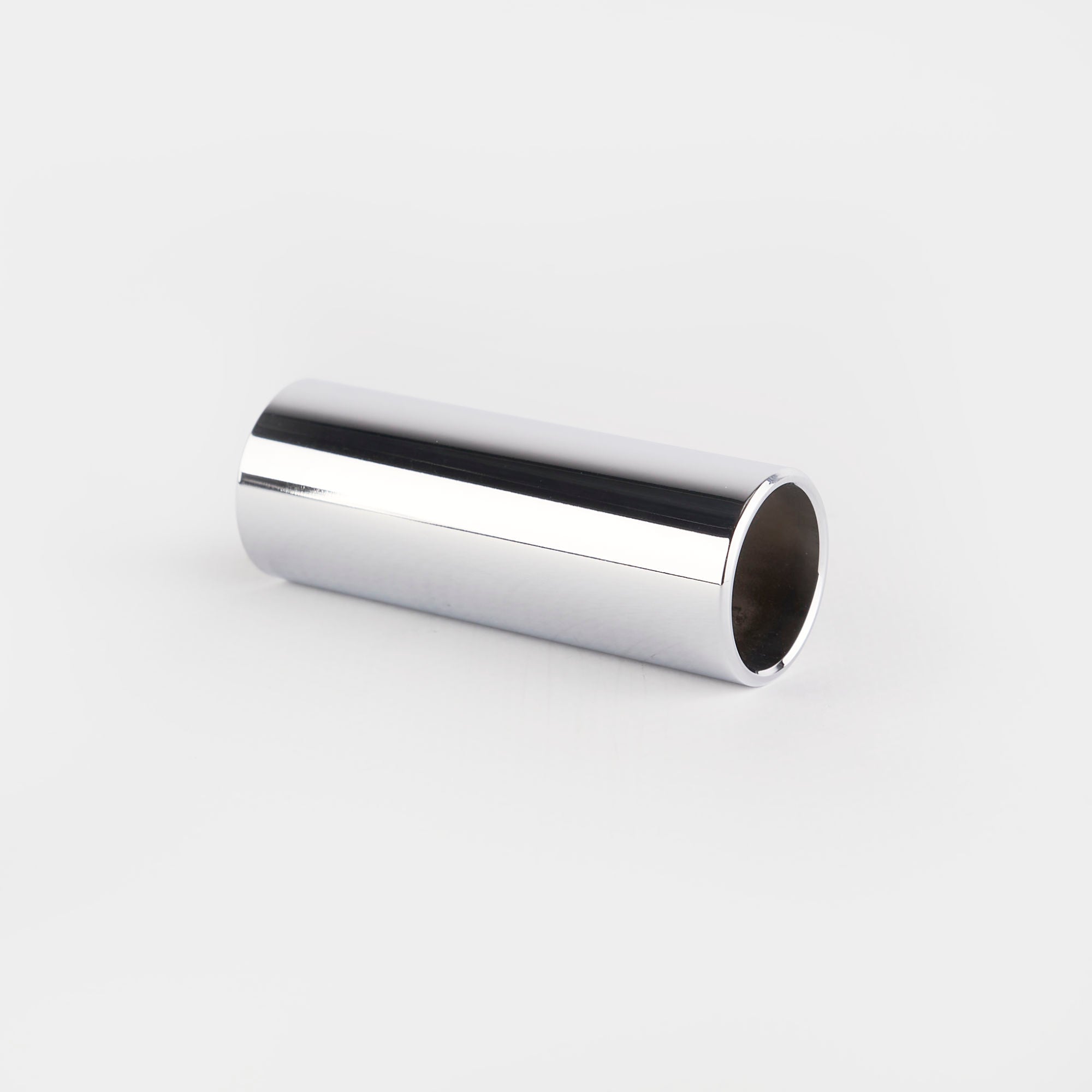 Chrome Slide