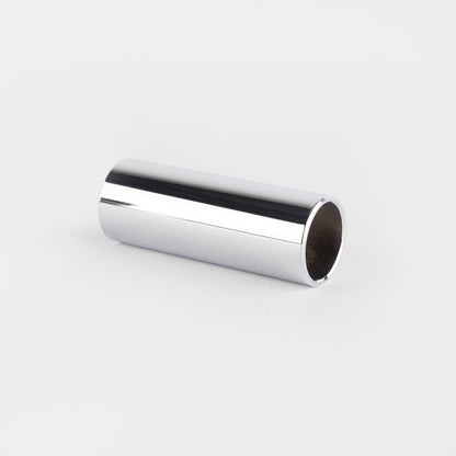 Chrome Slide