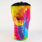 Cotton Djembe Bag