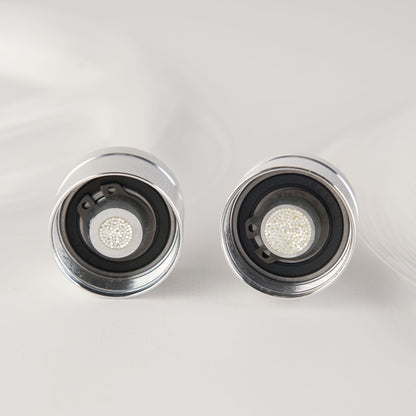 Fiberflies Pixel Whip Replacement Head