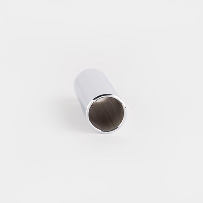 Chrome Slide