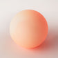 LED Contact Juggling Ball - 95mm (Battery)