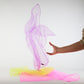 Juggling Scarves