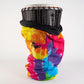 Cotton Djembe Bag