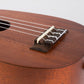 Makala Pineapple Ukulele MK-P