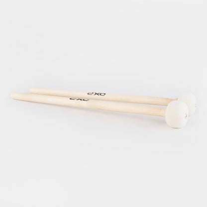 DXP Drum Mallet - SML