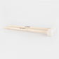 DXP Drum Mallet - SML