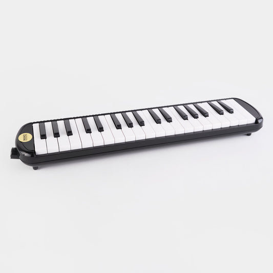 Mano 37 Note Melodica