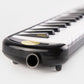 Mano 37 Note Melodica