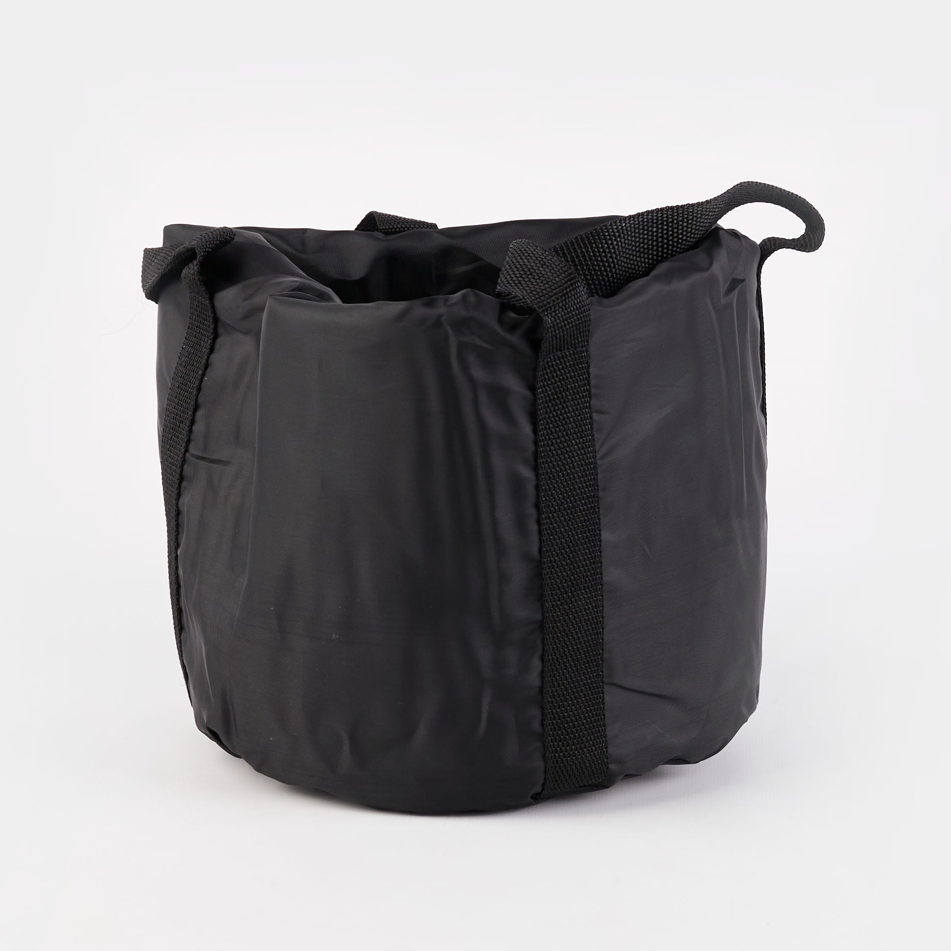 Crystal Singing Bowl Bag Divider