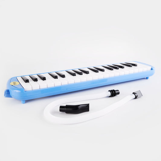 Mano 37 Note Melodica