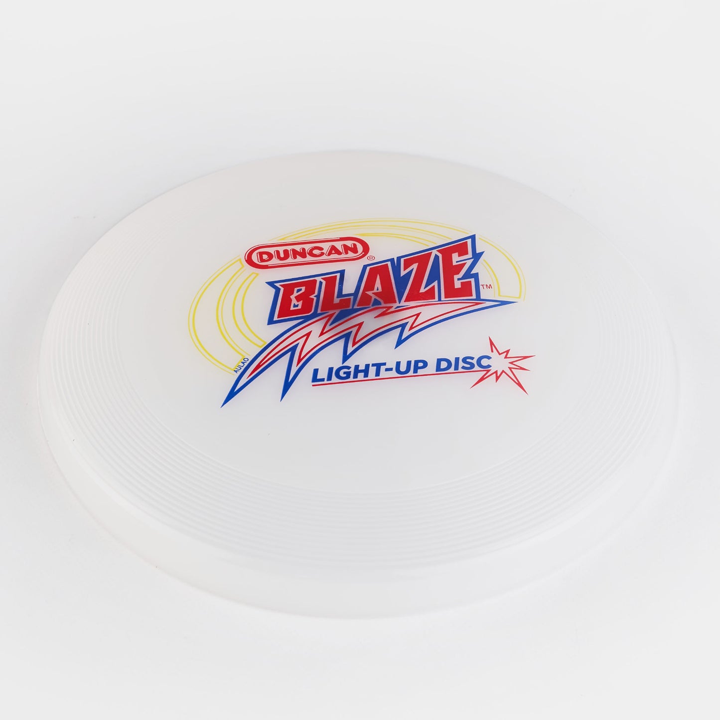 Duncan Blaze Light Up Frisbee