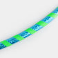 Adult Hula Hoop Thick