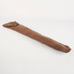 Padded Flute Bag