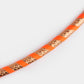 Adult Hula Hoop Thick