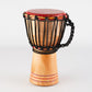 8" Beats Djembe Drum