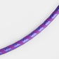 Adult Hula Hoop Thick