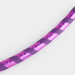 Adult Hula Hoop Thick