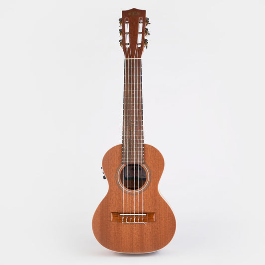 Kala Guitarlele KA-GL-KOA