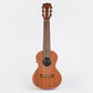 Kala Guitarlele KA-GL-KOA