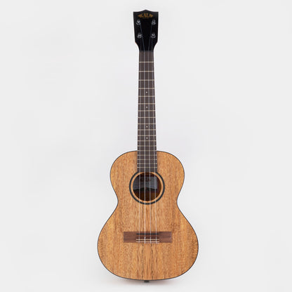 Kala Spalted Mango Ukulele Tenor KA-MG-T