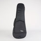 Kayu Padded Ukulele Bag