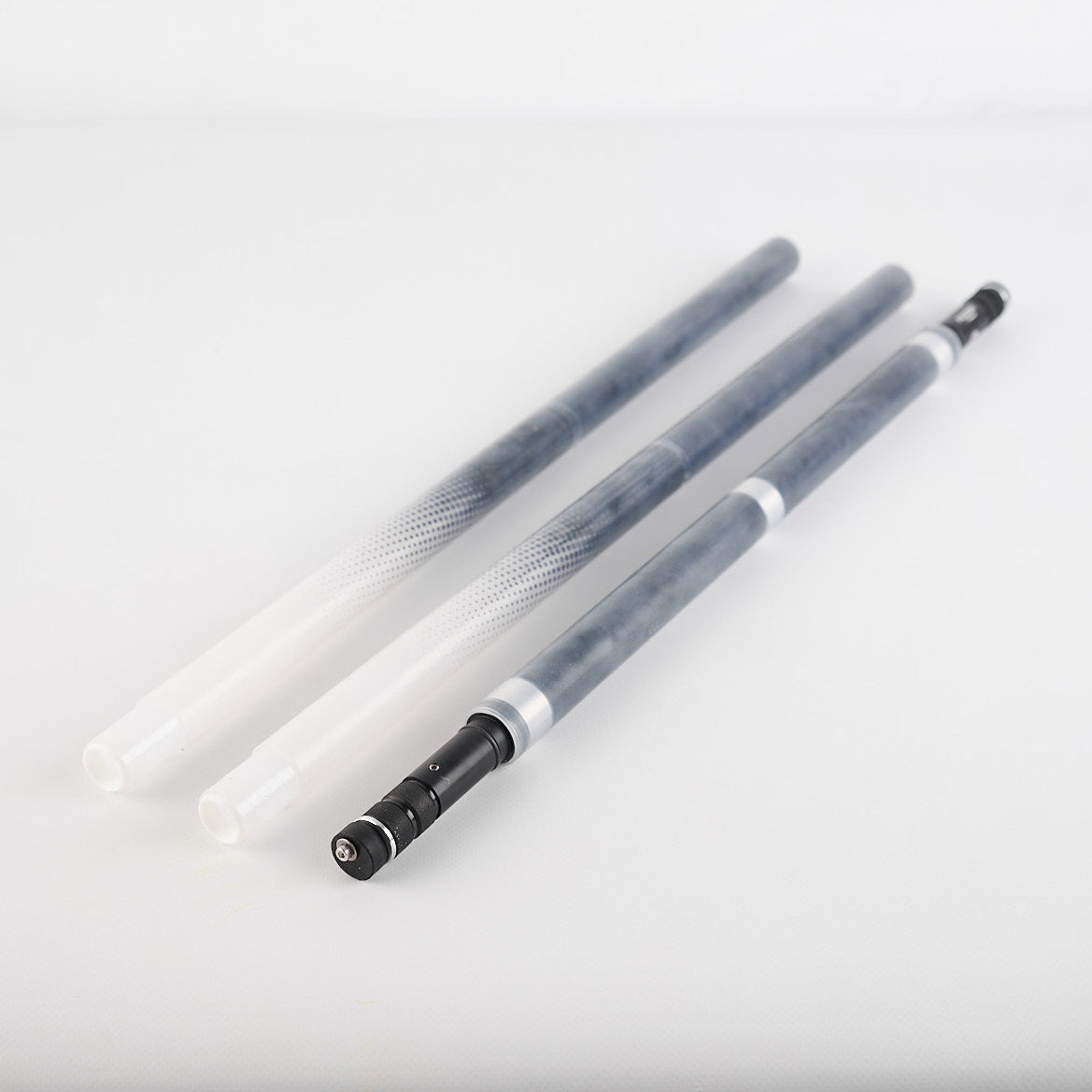 Fusion LED Hybrid Pure Staff