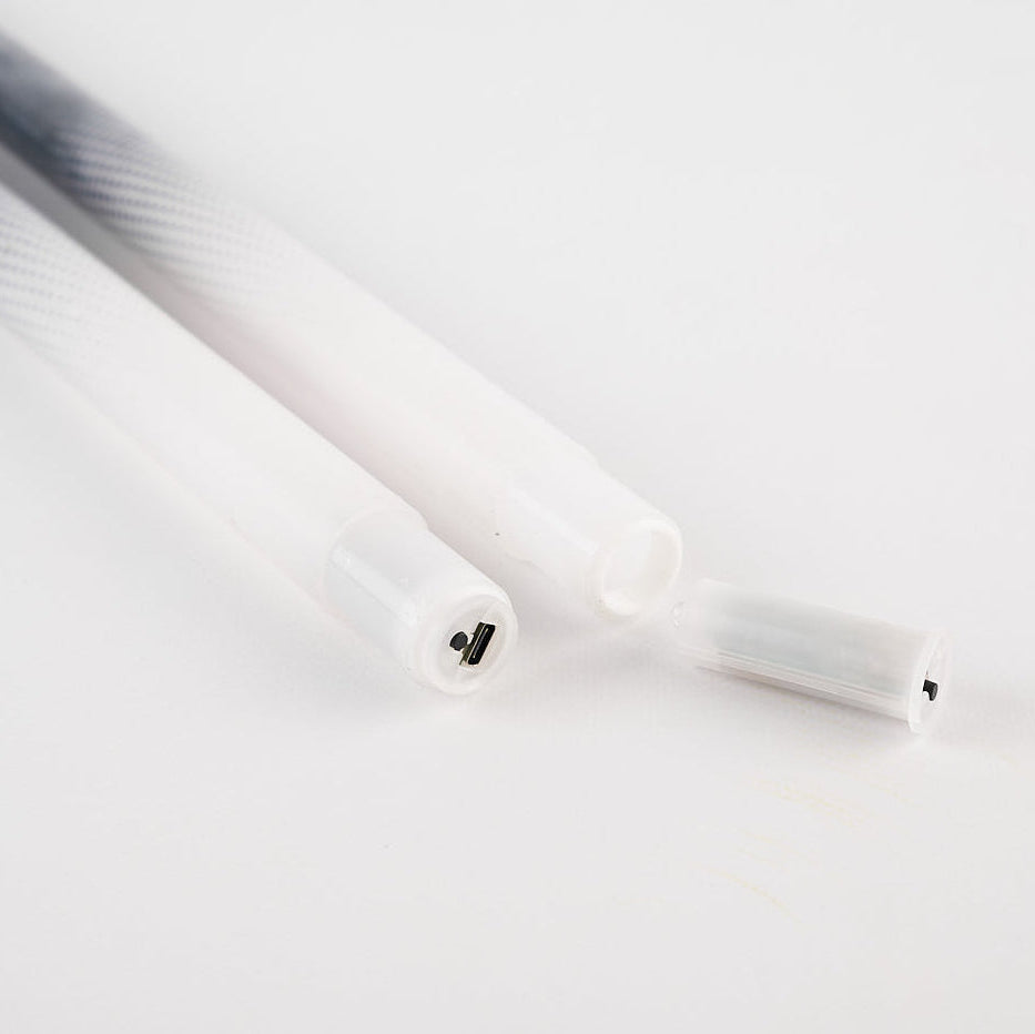 Fusion LED Hybrid Pure Staff