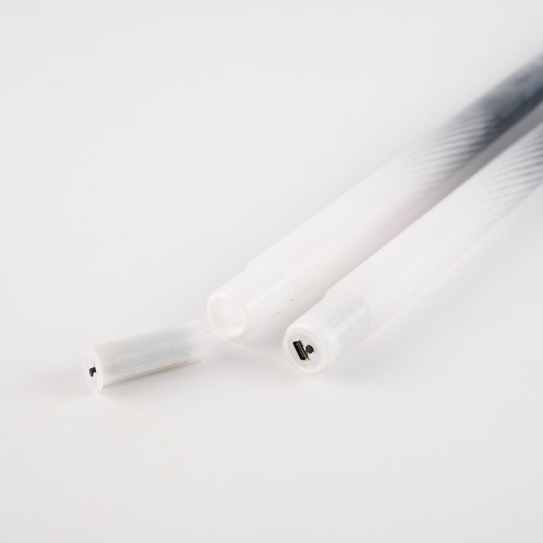 Fusion LED Hybrid Pure End - Single