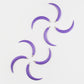 Kit Builder - Spiral Claws