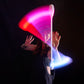 Lumi Pro LED LeviWand