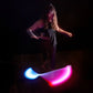 Lumi Pro LED LeviWand