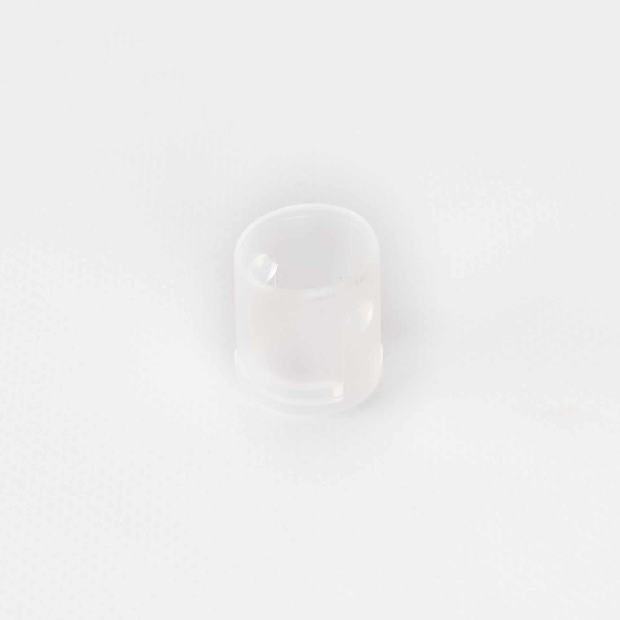 Lumi LED Dragon Head Replacement Tube - No Light No Cap