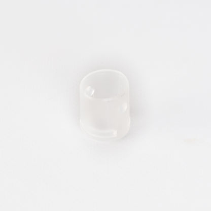 Lumi LED Dragon Head Replacement Tube - No Light No Cap
