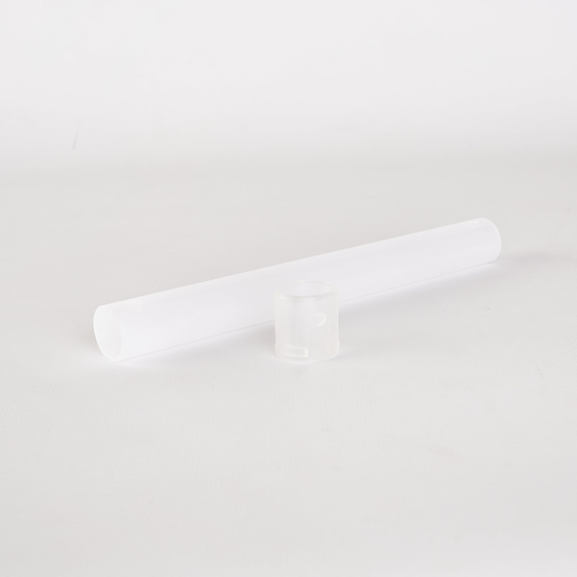 Lumi LED Dragon Head Replacement Tube - No Light No Cap