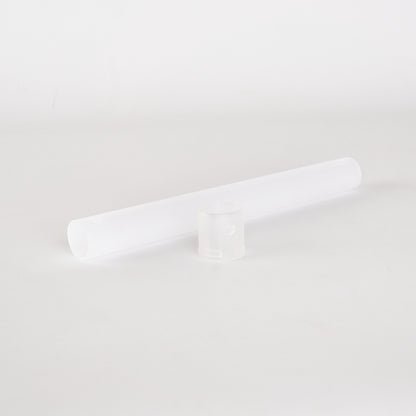 Lumi LED Dragon Head Replacement Tube - No Light No Cap