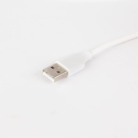 Lumi Pro Charging Cable 3-Prong