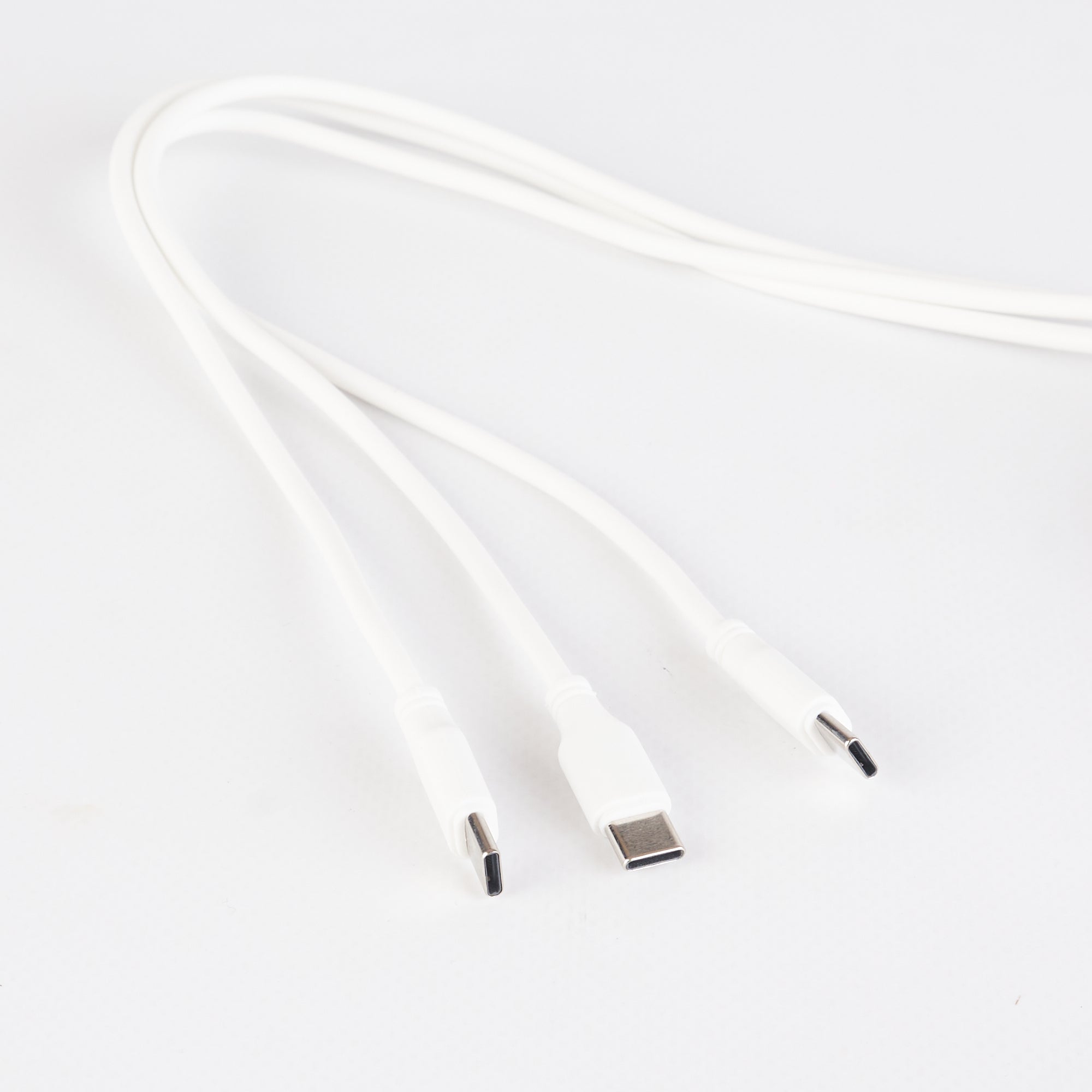 Lumi Pro Charging Cable 3-Prong