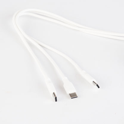 Lumi Pro Charging Cable 3-Prong