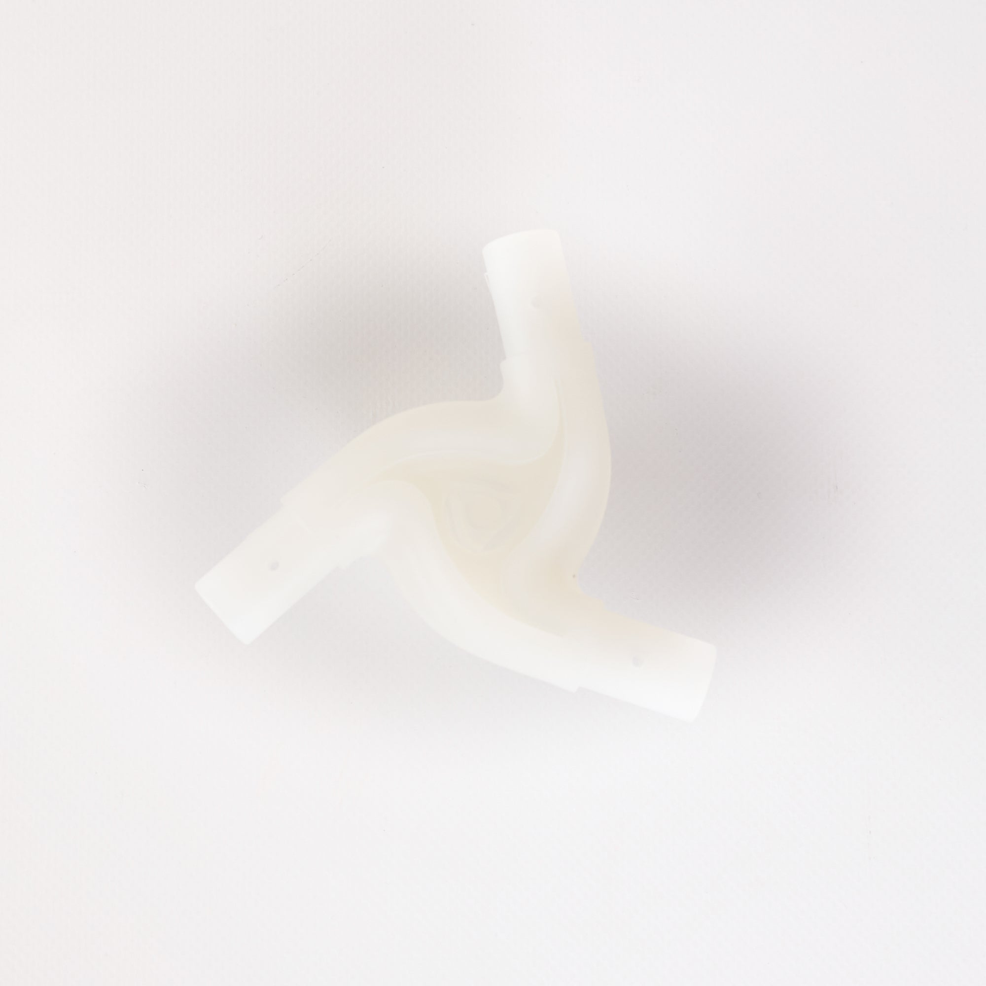 Lumi LED Dragon Hub - Each