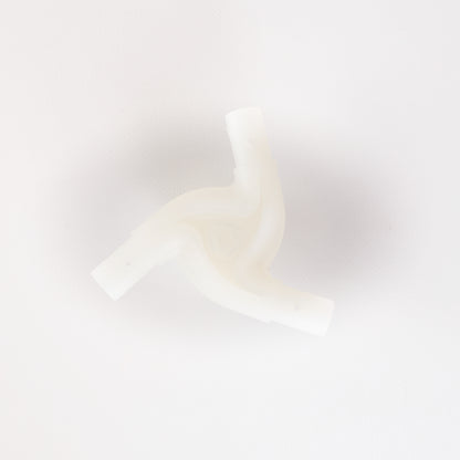 Lumi LED Dragon Hub - Each