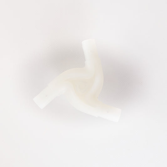 Lumi LED Dragon Hub - each
