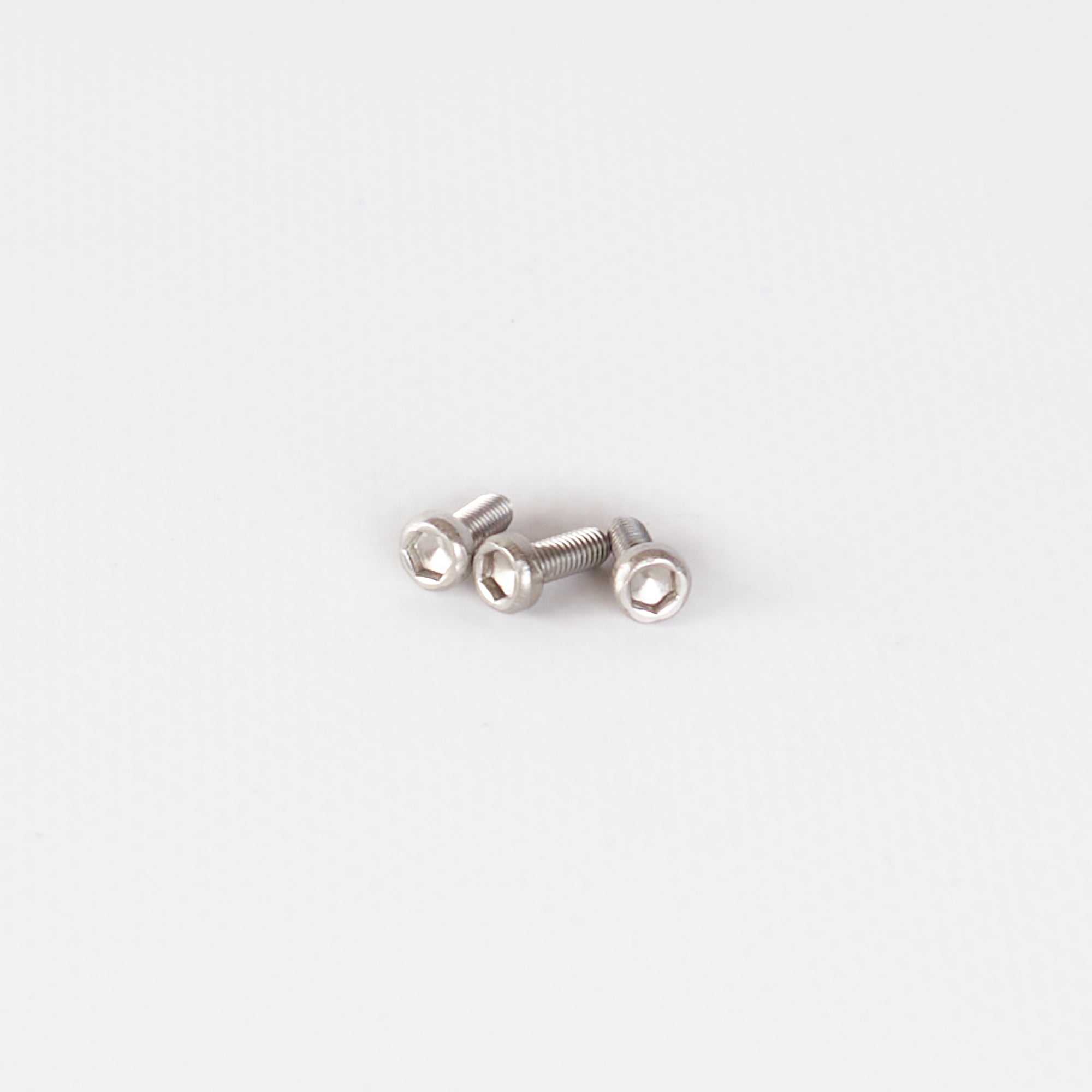 Lumi Dragon Replacement Screws