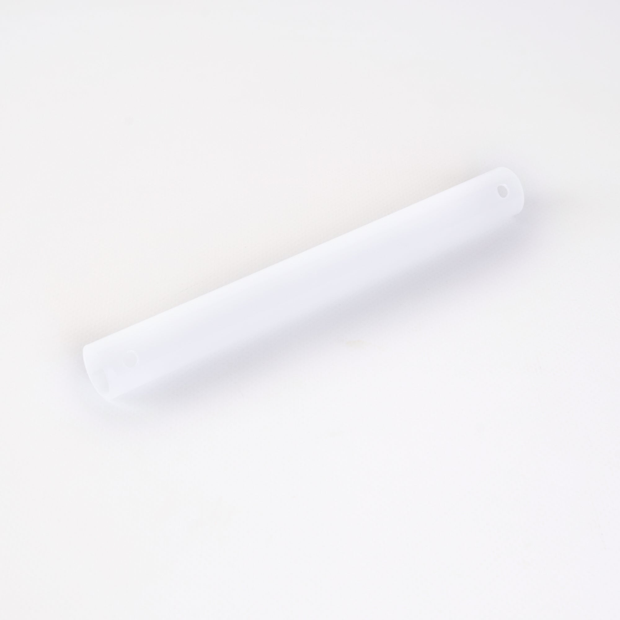 Lumi LED Dragon Head Replacement Tube - No Light No Cap