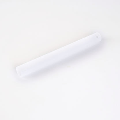 Lumi LED Dragon Head Replacement Tube - No Light No Cap