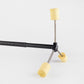 Fusion Dragon Value - Aluminium Collapsible Staff